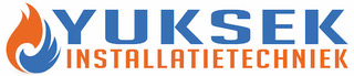 Yuksek Installatietechniek
